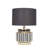 Mcmanis 29cm Table Lamp