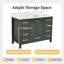 Meuble-lavabo 48 po avec lavabo simple 48 po-2125213887