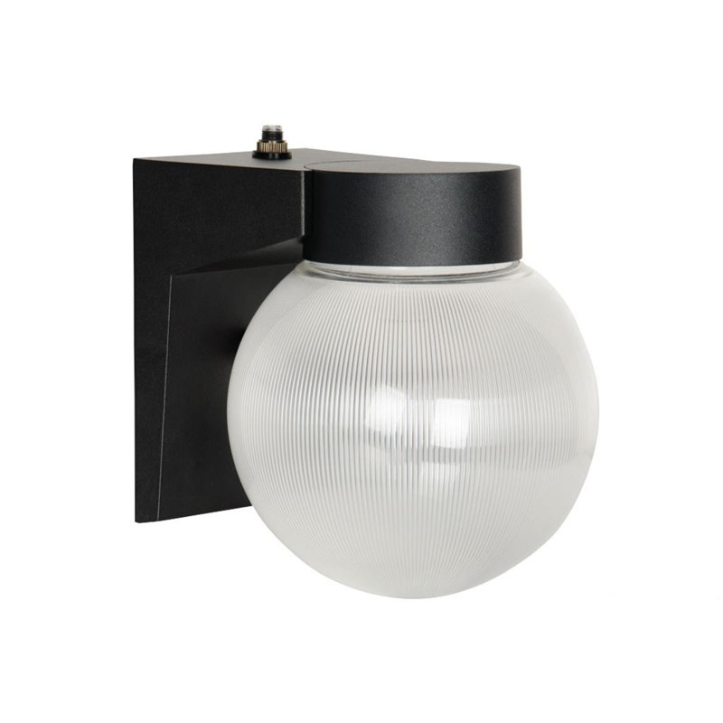 LED Wall Light