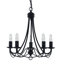 Chandeliers