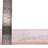 Matthei Oriental Indoor Rug-1338240513