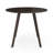 Donasia Round Dining Table-542776040