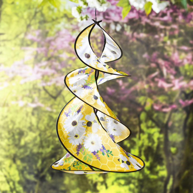 Areonia Bee Our Rotator