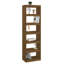 Garneta Bookcase-855704006-855704004