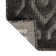 Grindstaff Geometric Indoor / Outdoor Rug