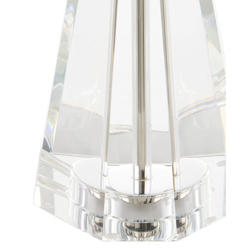 Duveen Standard Table Lamp