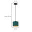 Marciella - Light Drum Pendant-1087057001-1087057004-1087057005