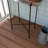 Durflinger Metal Bucket Stand-461220918