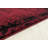 Pippen Indoor Rug-26961114