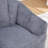 Bean Bag Chair