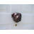 Bulldog Door Knocker