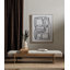 Fawkes Upholstered Bench-1151703322-1175167335