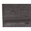 One-of-a-Kind 2'6" X 4' Area Rug