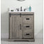 Ensemble de meuble-lavabo simple 30 po Cayden-1757971430-1852516504