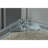  Steel Earth Anchor Kit (4 pack)