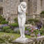 Statue de jardin Eve