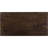 Commode décorative 3 tiroirs Rustic