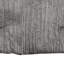 Riverbrook Home Turin Rosé-69585475-69585474