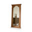Miroirs rectangulaires pleine longueur en bois manufacturé-269307262