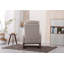 Chaise berçante Coinde-88522247