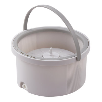 Mop Bucket