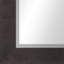 Beveled Wall Mirror-1689426140-1689426138
