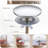 Kitchen Sink Hole Cover, Faucet Hole Cover for Kitchen Sink-110974238