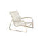 Fauteuil de patio Millennia EZ Span ™-18230643-18230638