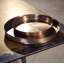 Rondo Metal Tray-25384764-25384767