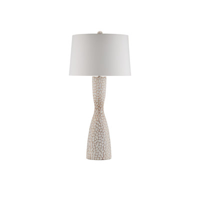 Edwell Standard Table Lamp