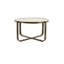 Coffee Table Glass Coffee Table-237676056