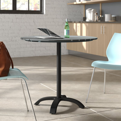 Table ronde 32" Gayla