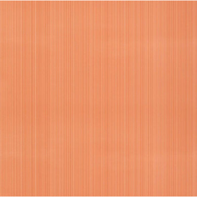Papier peint Somerset Strie
