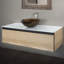 23.6 Single Bathroom Vanity with Top-1320477133-1321303164-1321297554