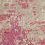 Westford Abstract Area Rug-45130046