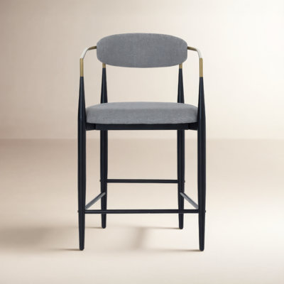 25" Bar Stool