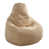 Beige selected