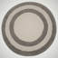 Manigault Cotton Bath Rug-971437966
