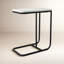 Table de bout Oskar