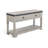 Hamann 48'' Console Table