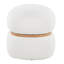 Repose-pieds Sone-1642844075