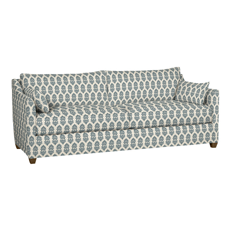 Newlin 73" Sleep Sofa