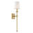 Barrett 1-Light Dimmable Wallchiere-31902423-31902428