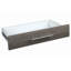 Unité de base avec 4 tiroirs modernes Suiteymphony-114543904
