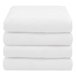 https://assets.wfcdn.com/im/59309851/resize-h310-w310%5Ecompr-r85/1979/197901238/shanata-turkish-cotton-bath-towel-set-of-4.jpg