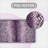 Anniya Non-Slip Bath Rug-93696332