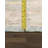 Oushak Hand Knotted Wool Oriental Indoor Rug