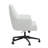 Wiese Task Chair-1348749992-1348749647