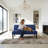 LOVESEAT