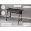 Bureau Vivan-80289025